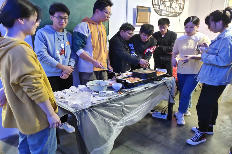 QQ图片20191218124727.jpg
