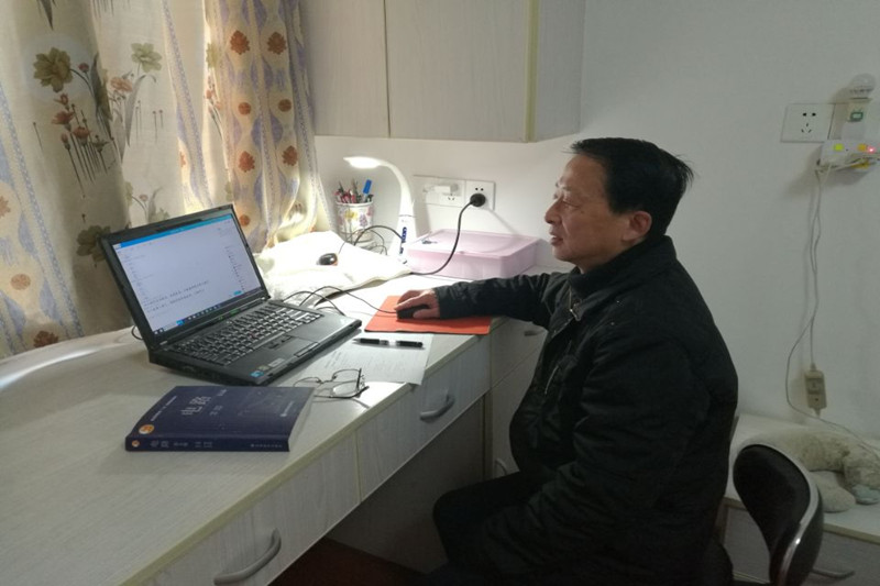 自动化教研室陈永煌.jpg