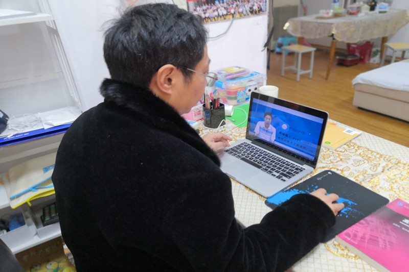 电信教研室杨福猛.jpg