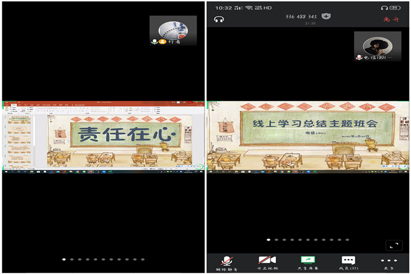 副本1.jpg