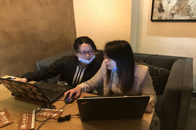 专业评估.jpg