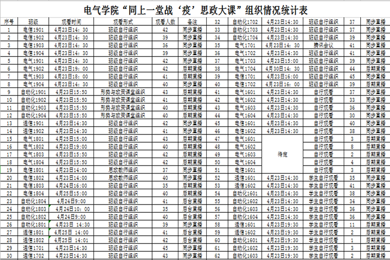 QQ截图20200423231246.png
