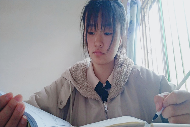 faceu_0_20200417151918236.jpg