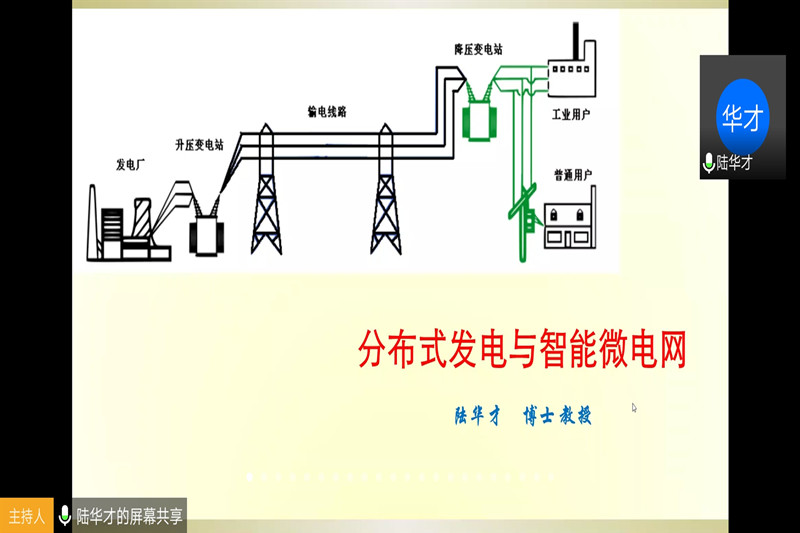 Screenshot_20200427_150132_com.tencent.wemeet.app_副本.jpg