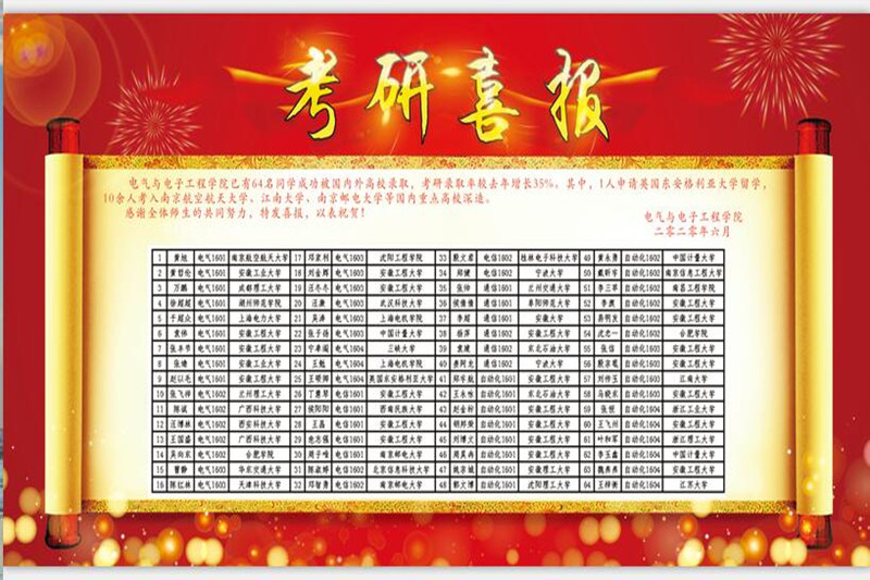 QQ图片20200615093641_副本.jpg