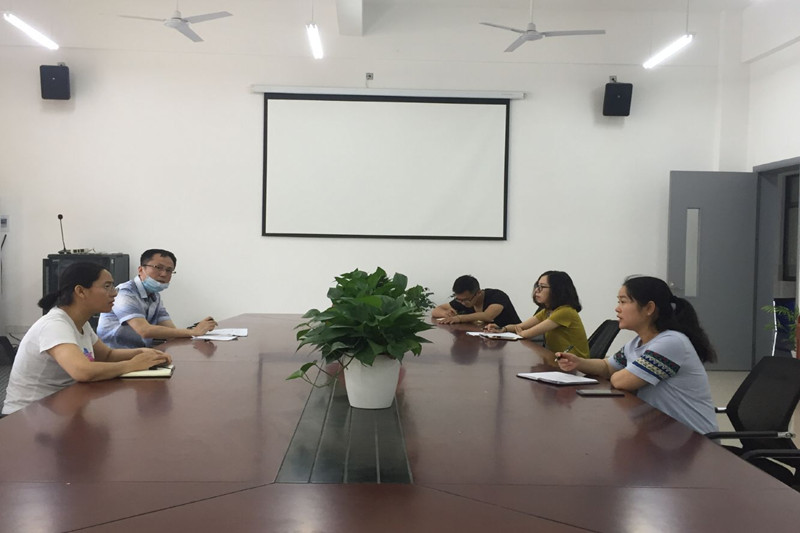 实习布置会.jpg