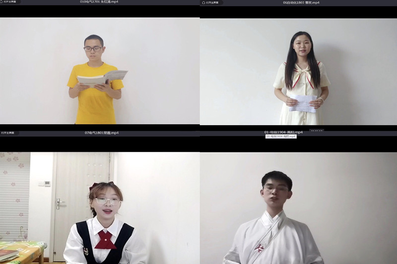 演讲比赛.JPG