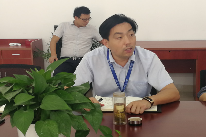 陈振主持_副本.jpg