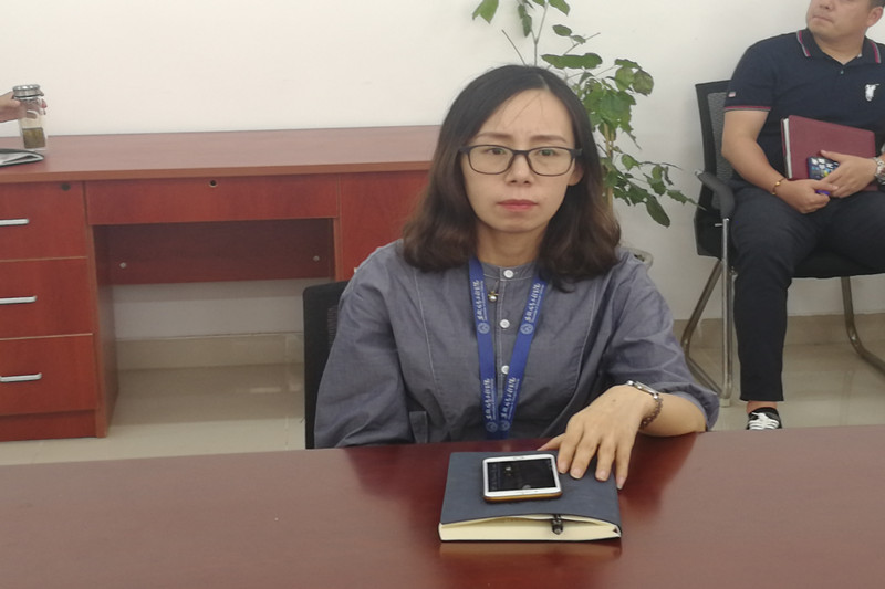 章敏凤总结讲话_副本.jpg