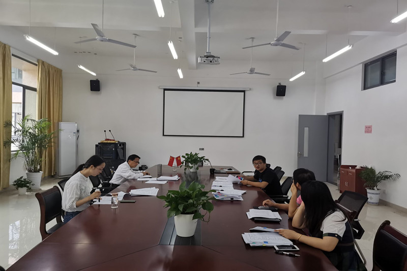 检查组检查教学材料.jpg