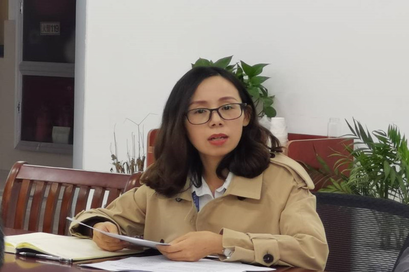 执行院长章敏凤讲话.jpg