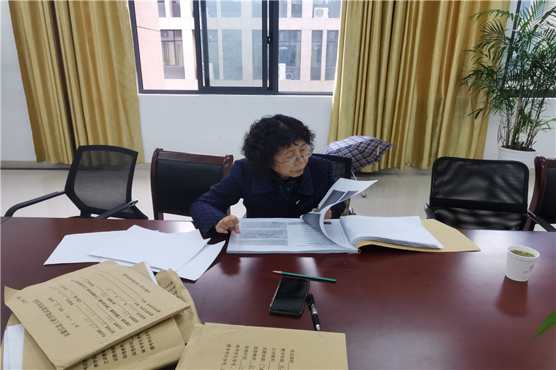 校级督导检查规范情况.jpg