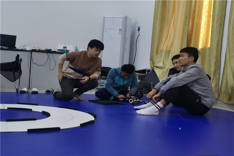QQ图片20201024210204.jpg