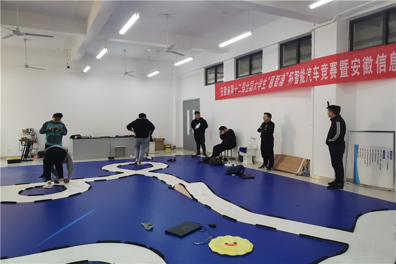 QQ图片20201024210158.jpg