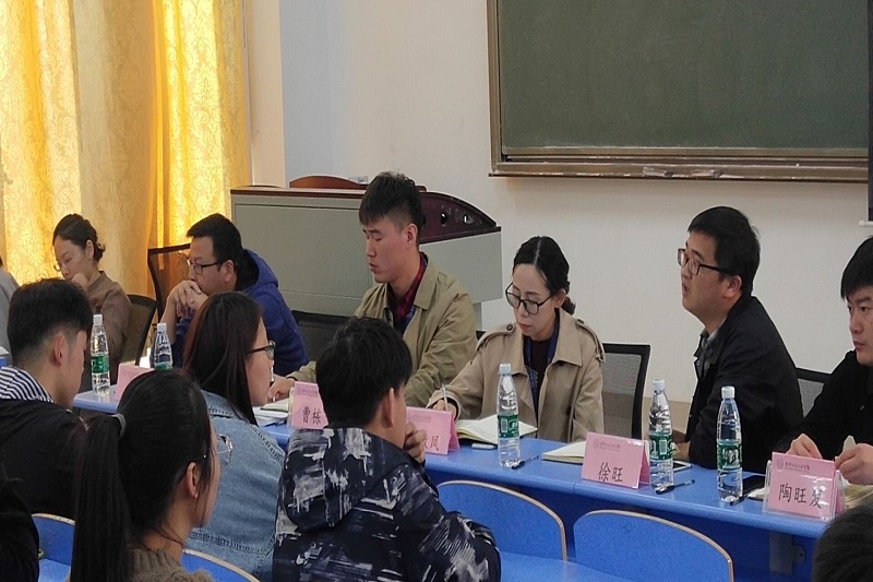 QQ图片20201106112447.jpg