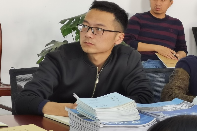 期中教学检查-程玉林副处长.jpg