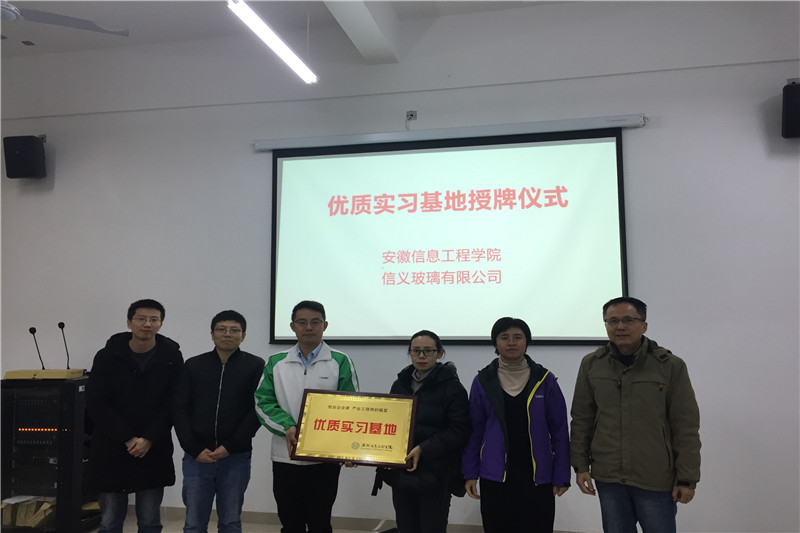 QQ图片20201126214709.jpg