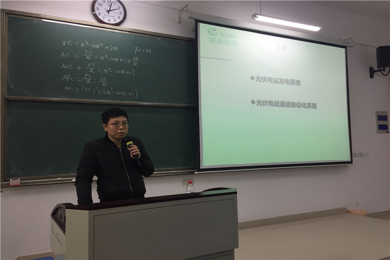 QQ图片20201126215020.jpg