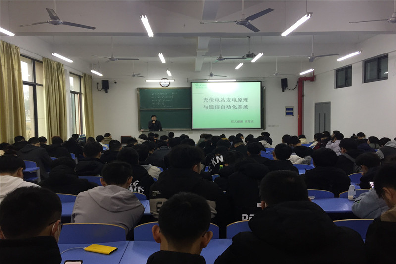 QQ图片20201126215029.jpg
