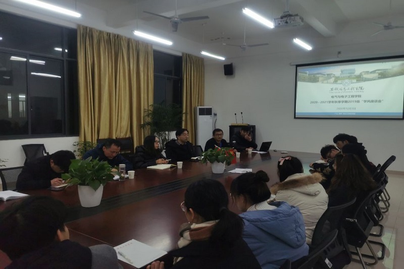 QQ图片20201208160017.jpg