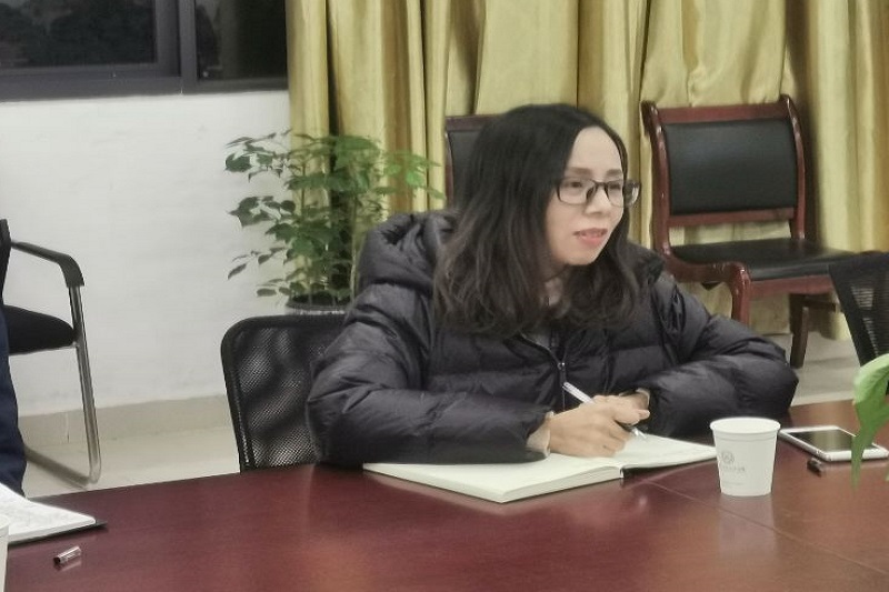 QQ图片20201208155937.jpg