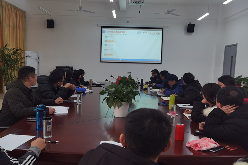 QQ图片20210115160534_副本.jpg