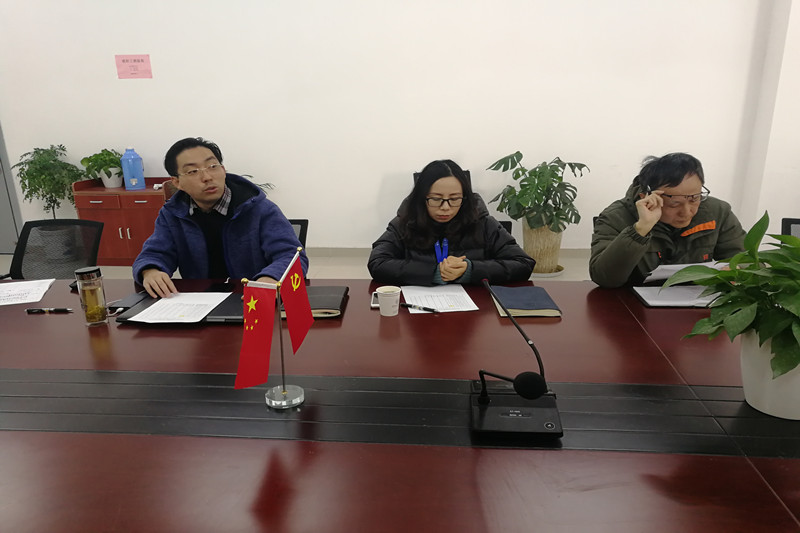 1.14IMG_20210114_104516_副本.jpg