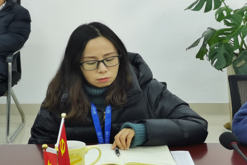 QQ图片20210115160054_副本.jpg