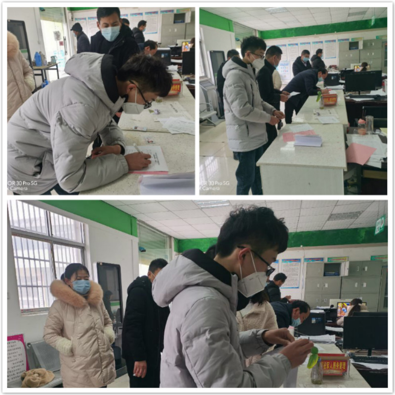 未命名_meitu_1.jpg