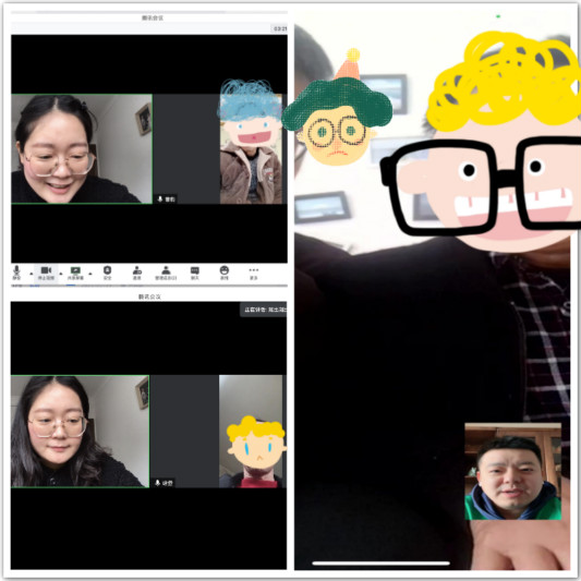 图片1_meitu_1_meitu_5.jpg