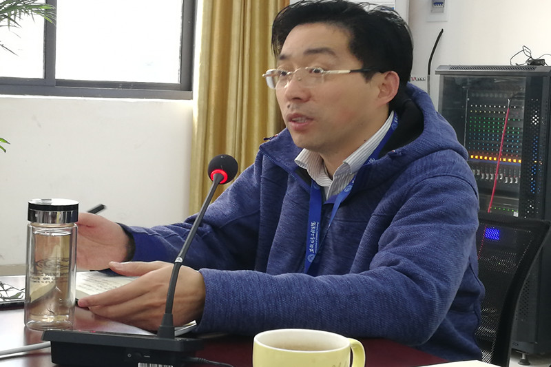 陈振带领学习评估方案.jpg