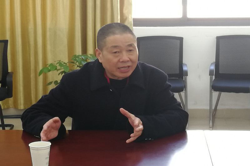 肖慎奎_副本.jpg