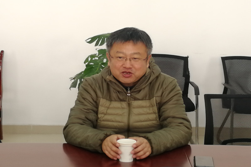高涛  副本.jpg