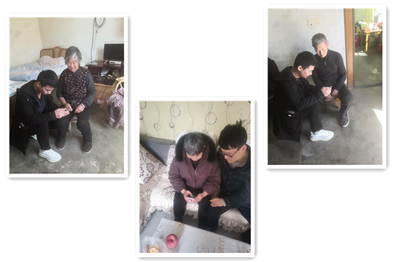 未命名_副本.jpg