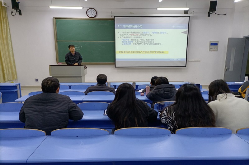 QQ图片20210309221711.jpg