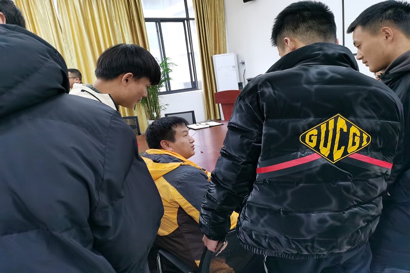 教师答疑.jpg