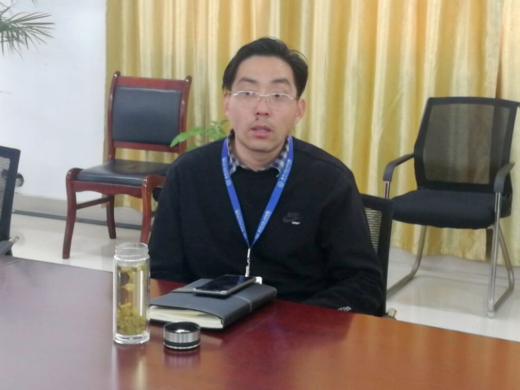 huiyigoucheng.jpg