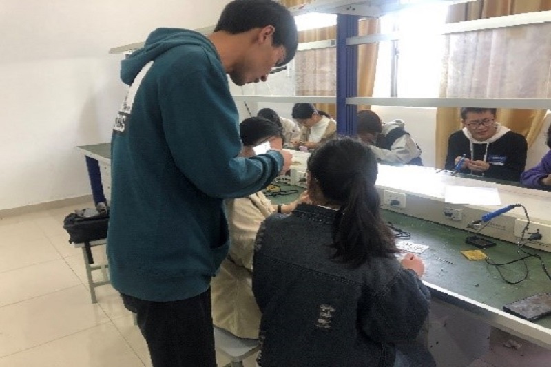 指导现场.jpg