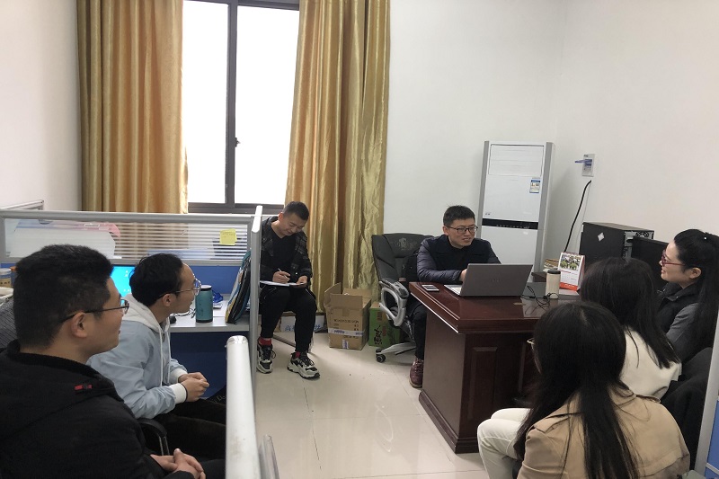 QQ图片20210406205304.jpg