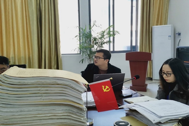 徐旺讲话.jpg