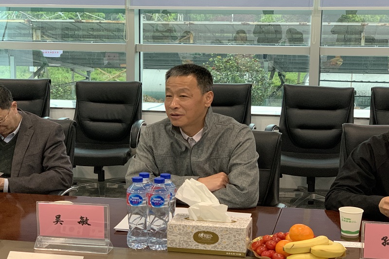 5-图为吴敏校长讲话.jpg