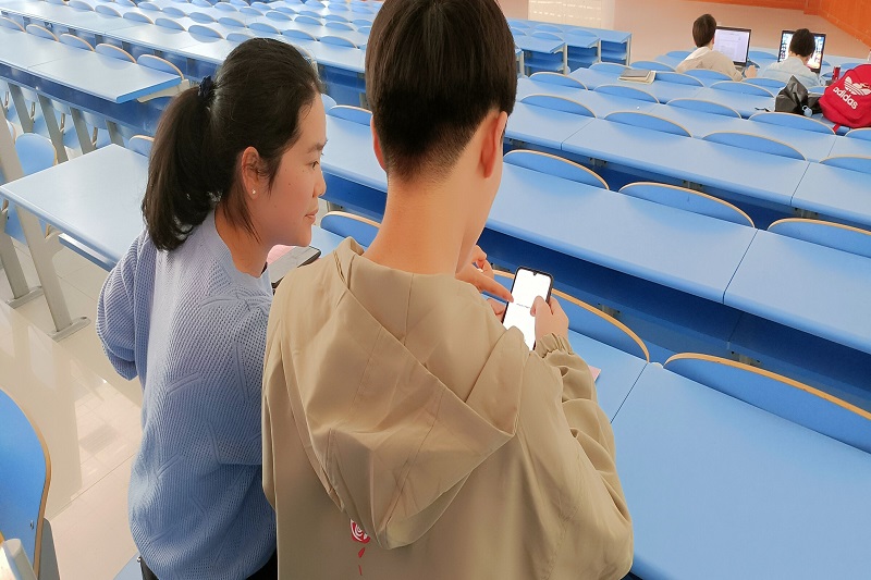图2为辅导员一对一指导面试技巧.jpg