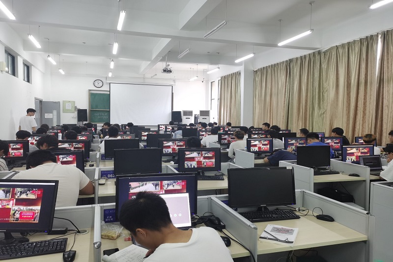 QQ图片20210706133250.jpg