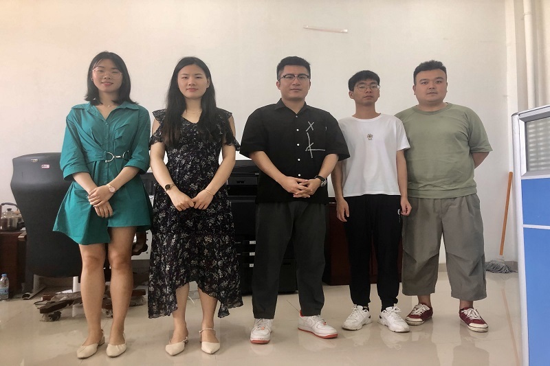 QQ图片20210709151018.jpg