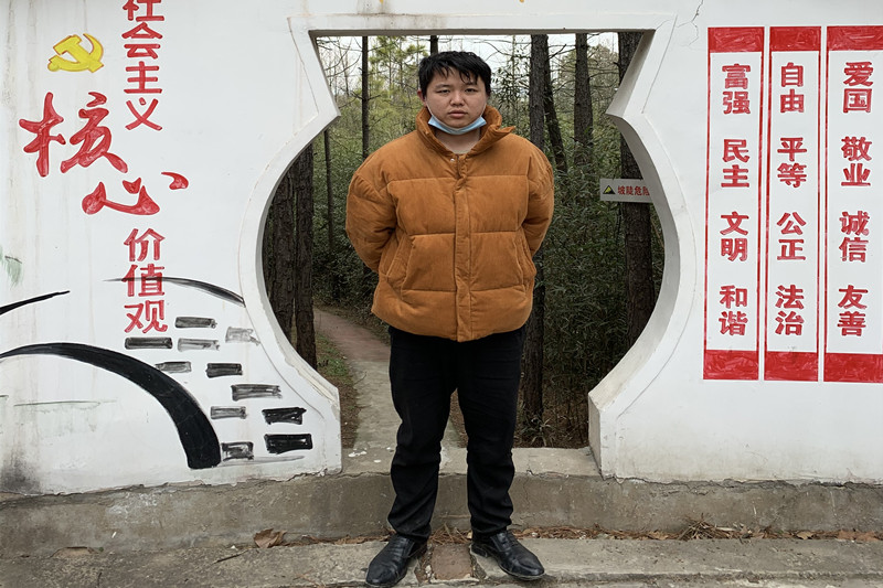 生活照1_副本.jpg