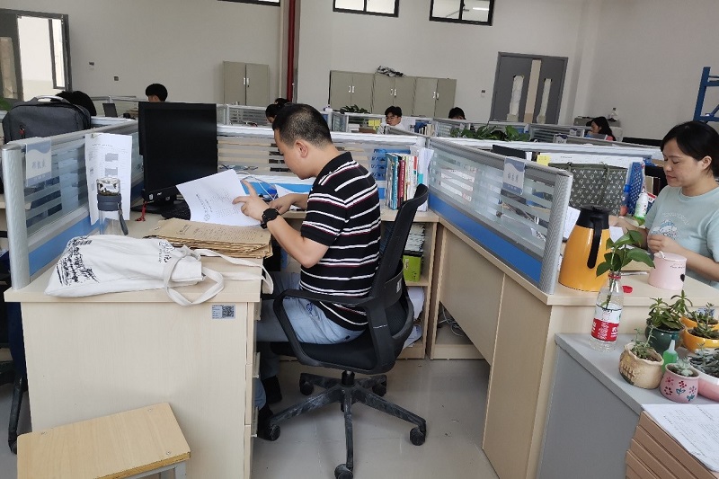 整改现场.jpg