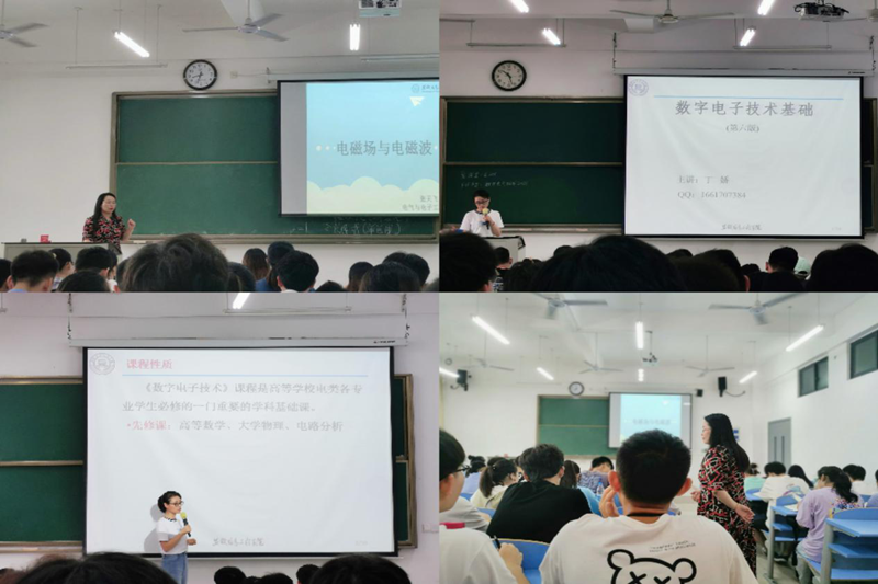 图片4_副本.png