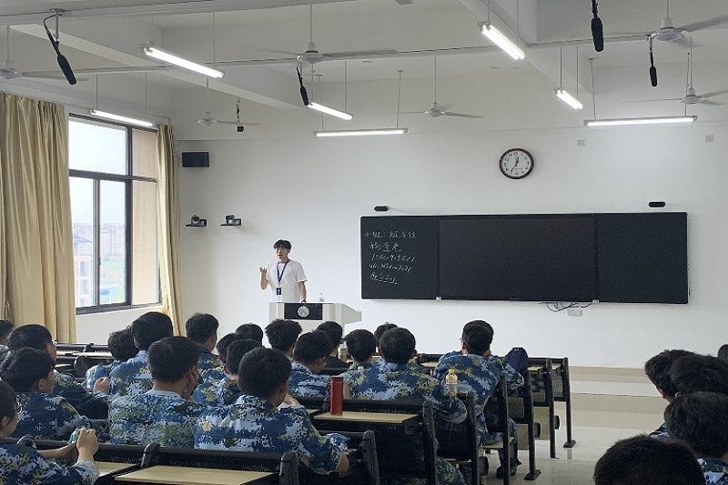 电气班主任见面会3.jpg