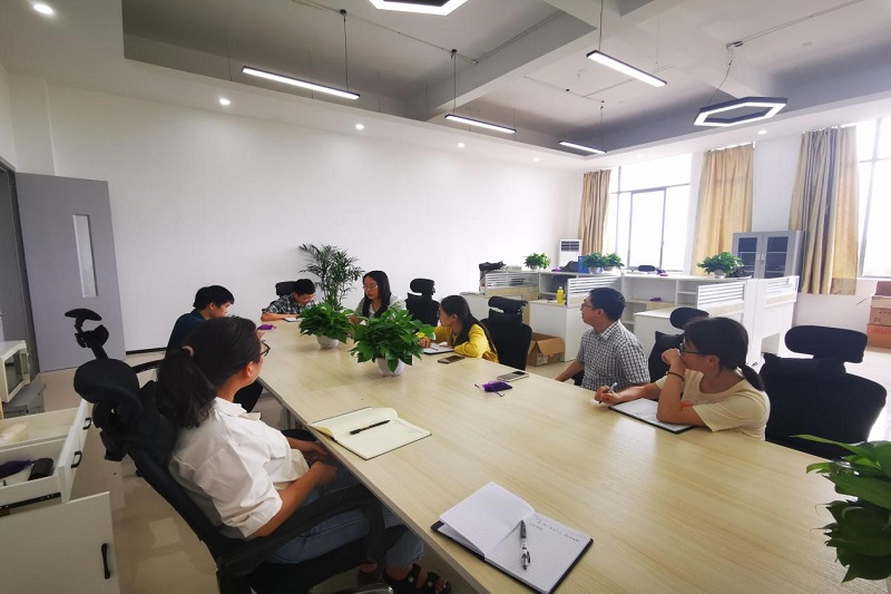 通信应评估1.jpg