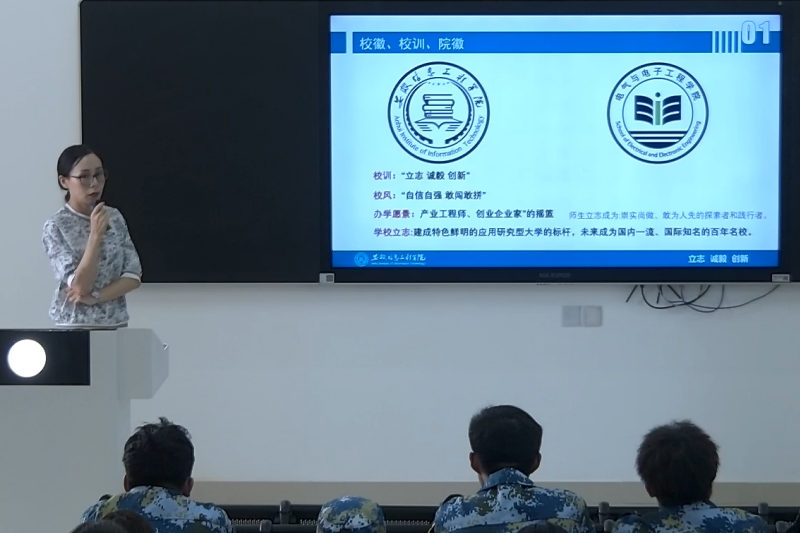图片2(1).png